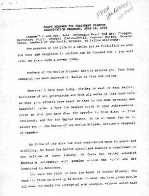 p. 6