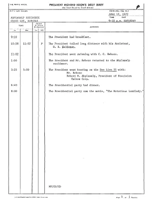 p. 11