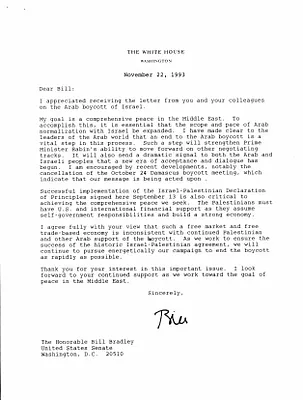 p. 50