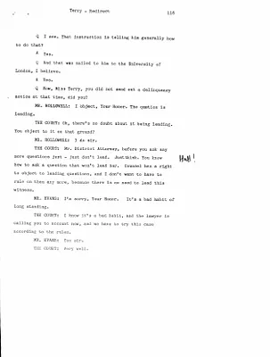 p. 26