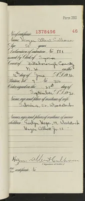 p. 48