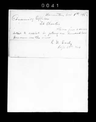 p. 52