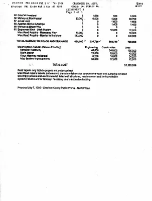 p. 56
