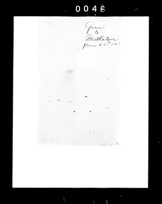 p. 56