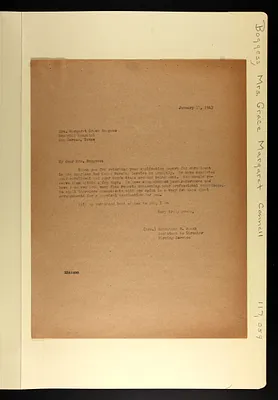 p. 53