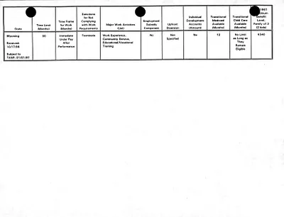 p. 19
