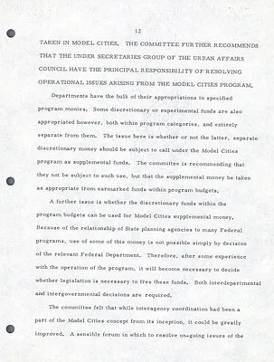 p. 45