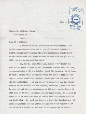 p. 1
