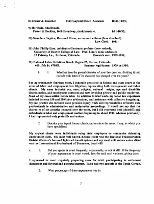 p. 56