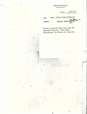 p. 45