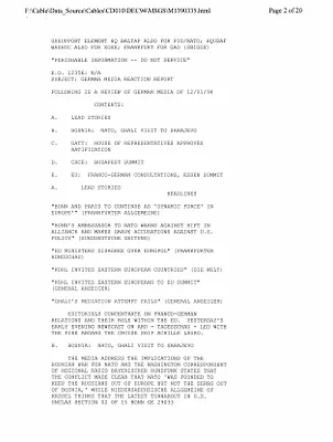 p. 11