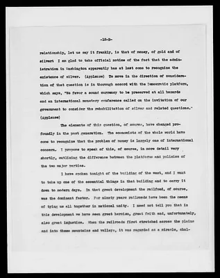 p. 30