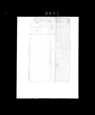 p. 23