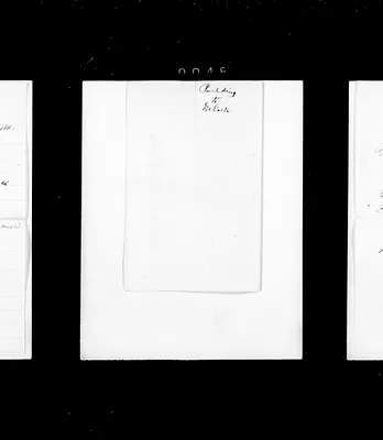 p. 60