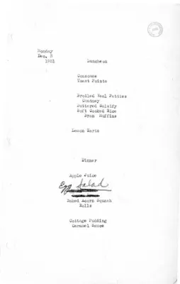 p. 2