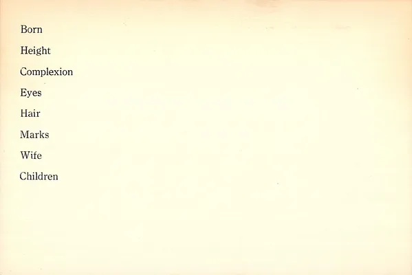Page 808