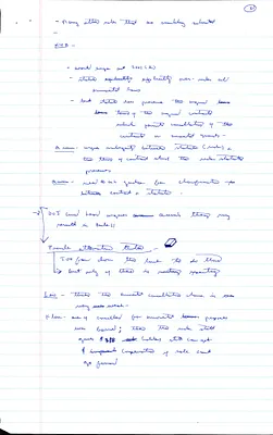 p. 27