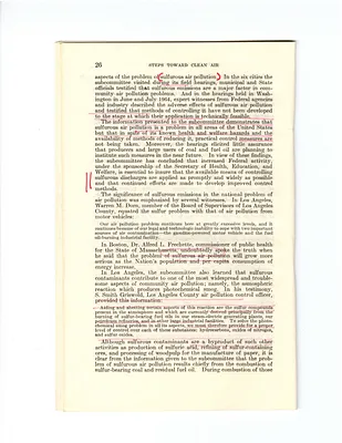 p. 29