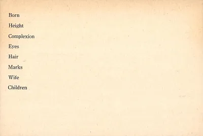 p. 51