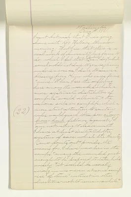 p. 22
