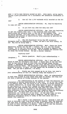 p. 56