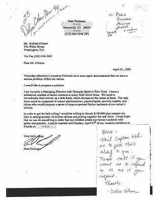 p. 34