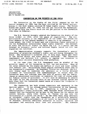 p. 55