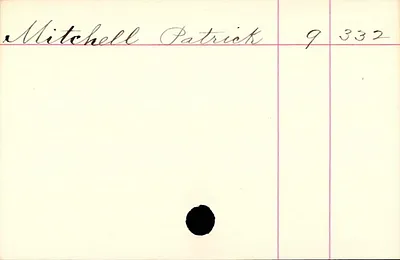 p. 14
