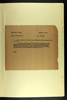 p. 23