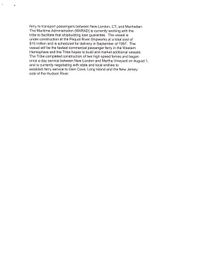 p. 36