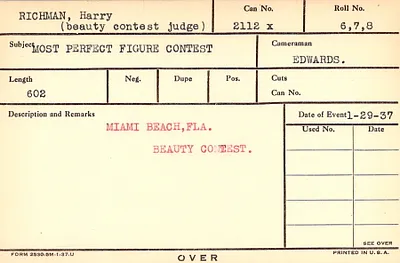 p. 32