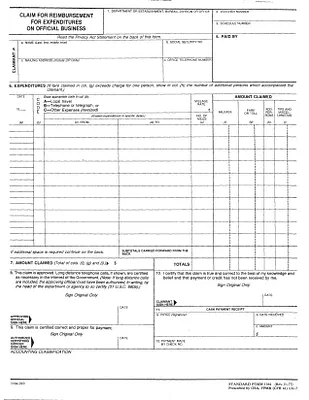 p. 24