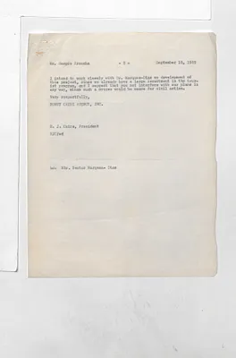p. 49