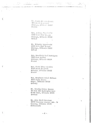 p. 21