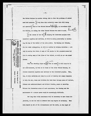 p. 32