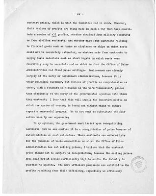 p. 10