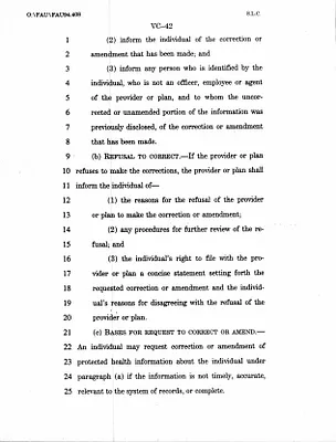p. 17