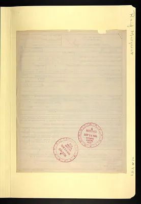 p. 8