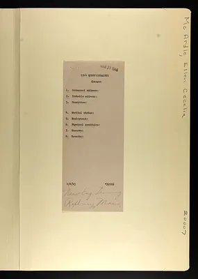 p. 10