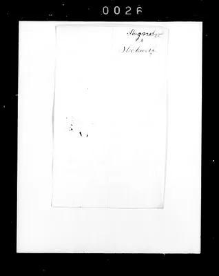 p. 37