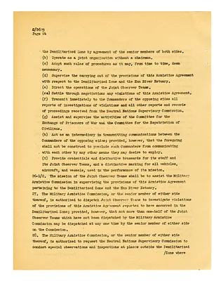 p. 24