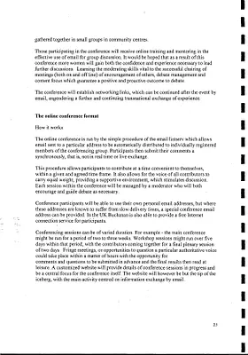p. 25