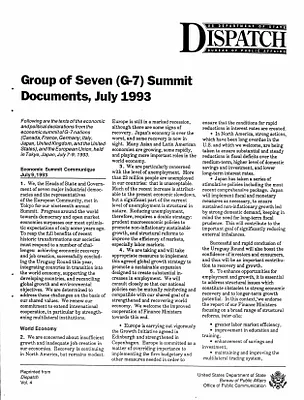 p. 40