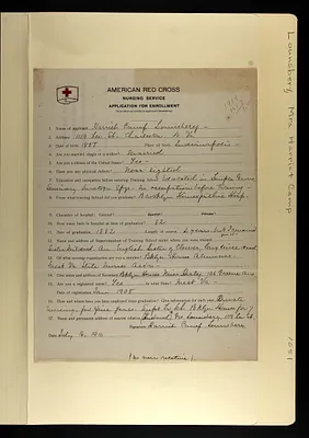 p. 39