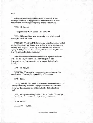 p. 26