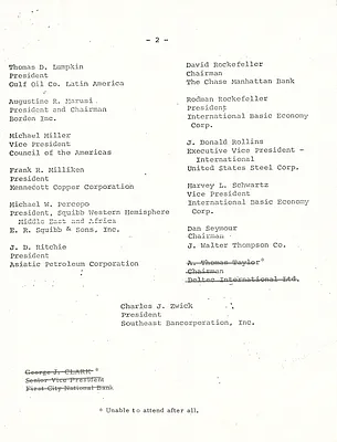 p. 25