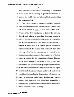 p. 40