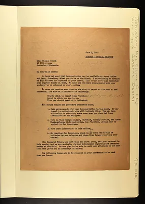 p. 51