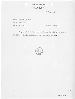 p. 56