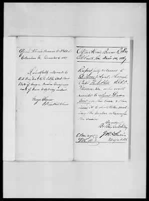 p. 33
